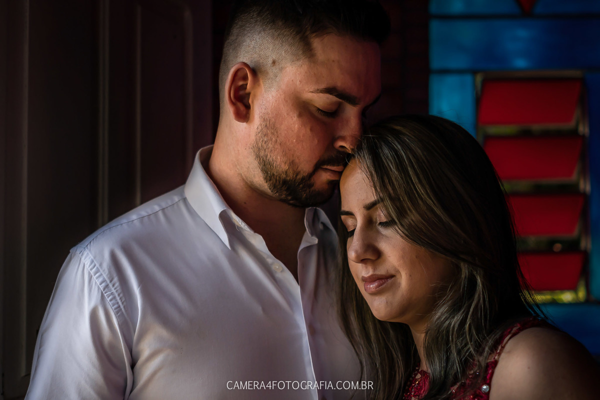 ensaio-pré-wedding-em-Brotas-SP-de-Bruna-e-Rafael-www.camera4fotografia.com.br