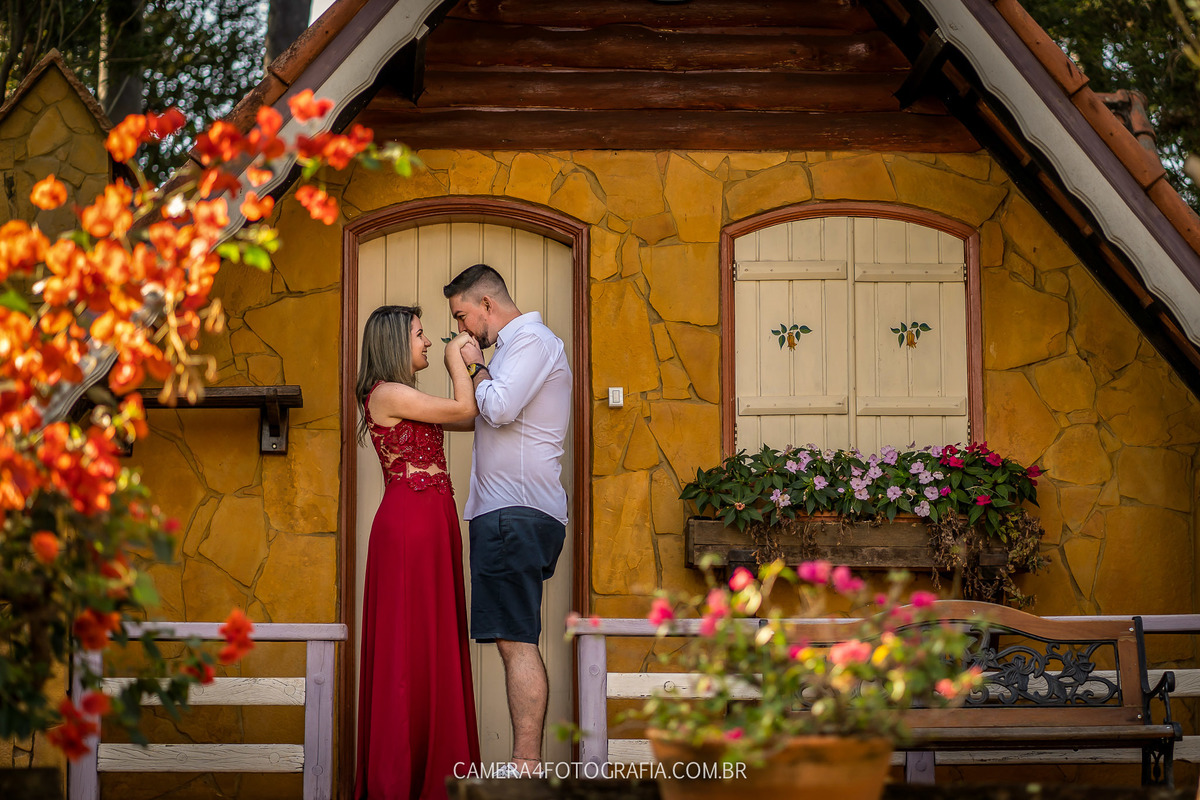 ensaio-pré-wedding-em-Brotas-SP-de-Bruna-e-Rafael-www.camera4fotografia.com.br