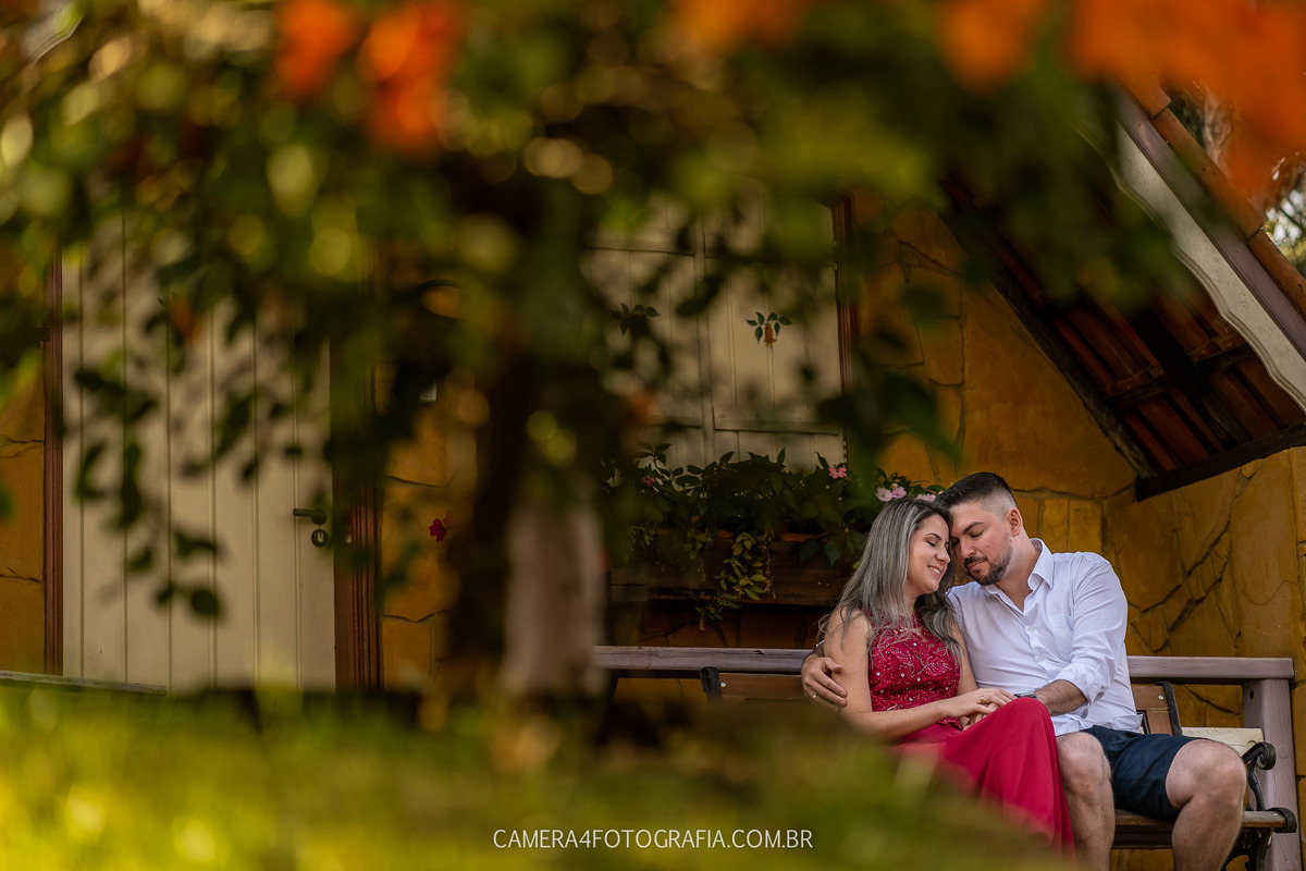 ensaio-pré-wedding-em-Brotas-SP-de-Bruna-e-Rafael-www.camera4fotografia.com.br