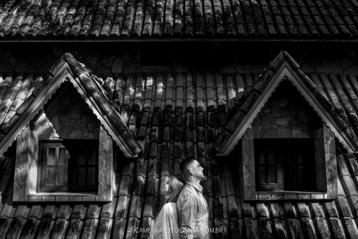 ensaio-pré-wedding-em-Brotas-SP-de-Bruna-e-Rafael-www.camera4fotografia.com.br