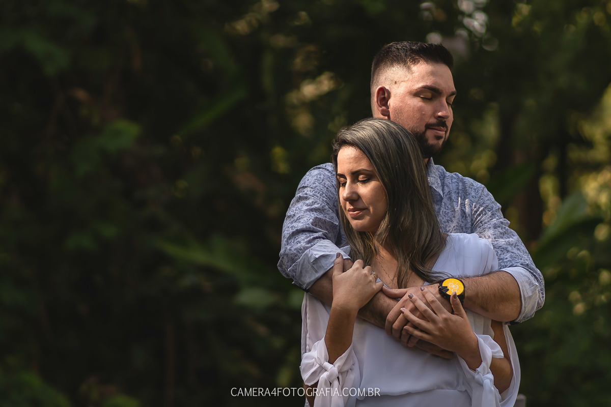 ensaio-pré-wedding-em-Brotas-SP-de-Bruna-e-Rafael-www.camera4fotografia.com.br