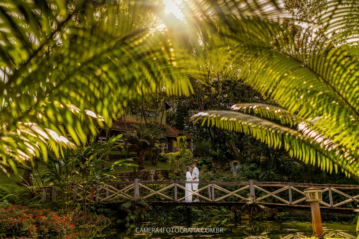 ensaio-pré-wedding-em-Brotas-SP-de-Bruna-e-Rafael-www.camera4fotografia.com.br