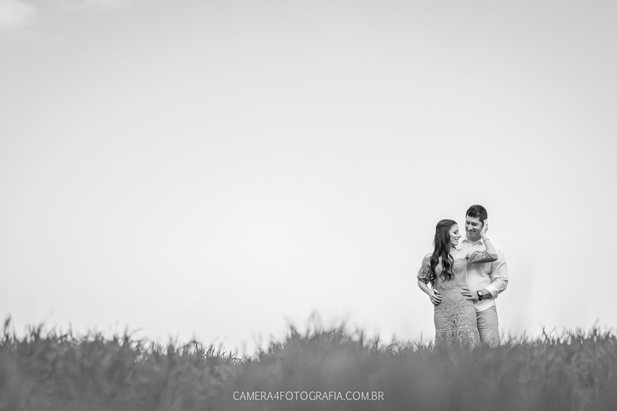 ensaio-pré-casamento-de-jessyca-e-lucas-botucatu