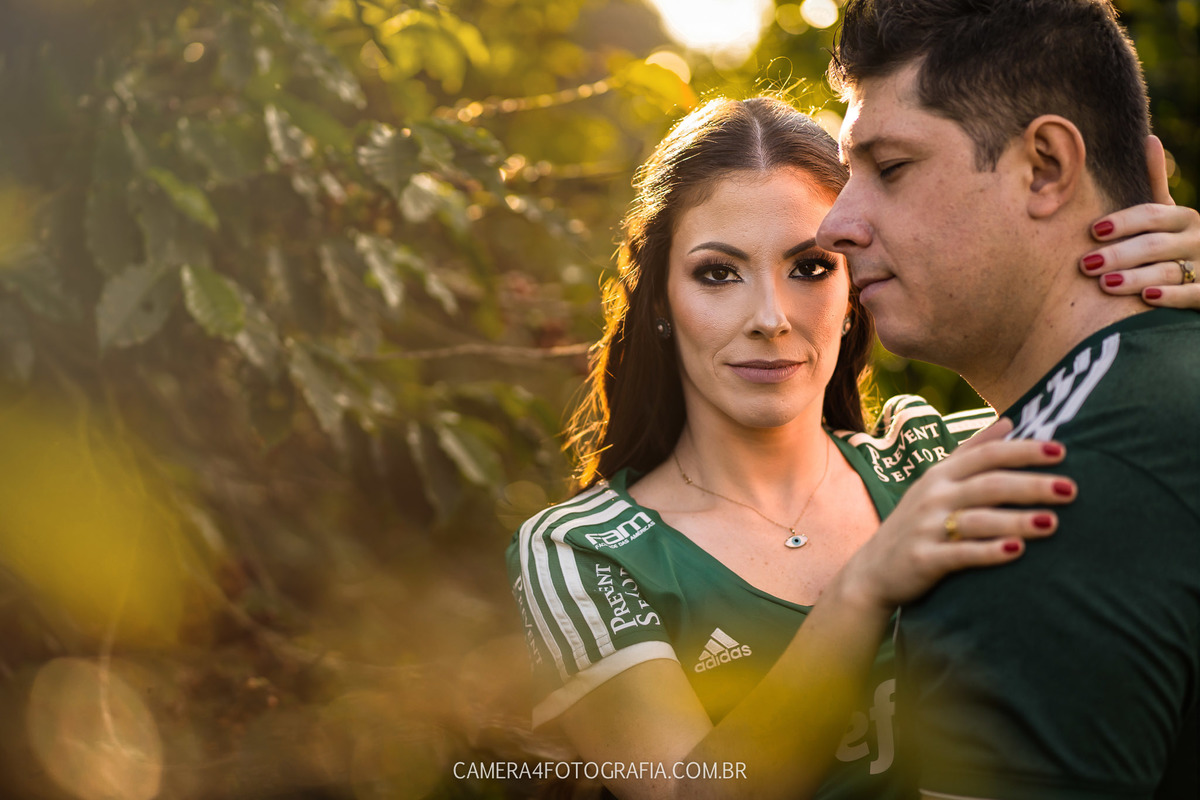 ensaio-pré-casamento-de-jessyca-e-lucas-botucatuwww.camera4fotografia.com.br