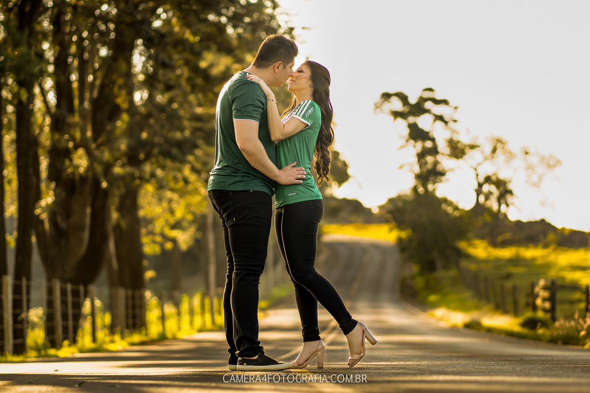 ensaio-pré-casamento-de-jessyca-e-lucas-botucatuwww.camera4fotografia.com.br