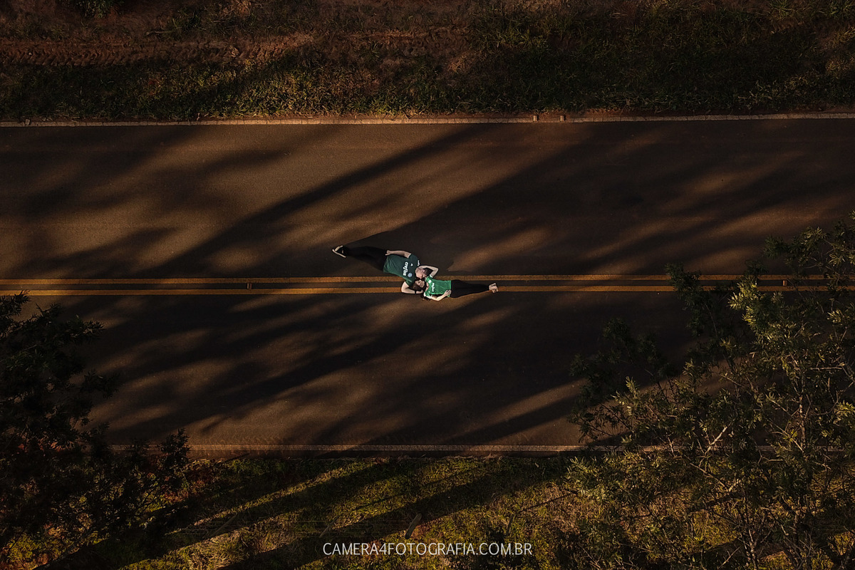 ensaio-pré-casamento-de-jessyca-e-lucas-botucatuwww.camera4fotografia.com.br