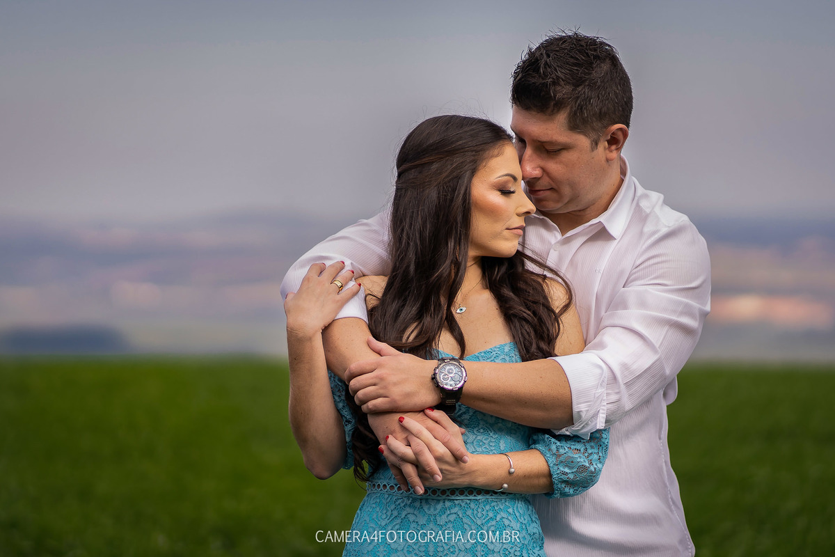 ensaio-pré-casamento-de-jessyca-e-lucas-botucatuwww.camera4fotografia.com.br