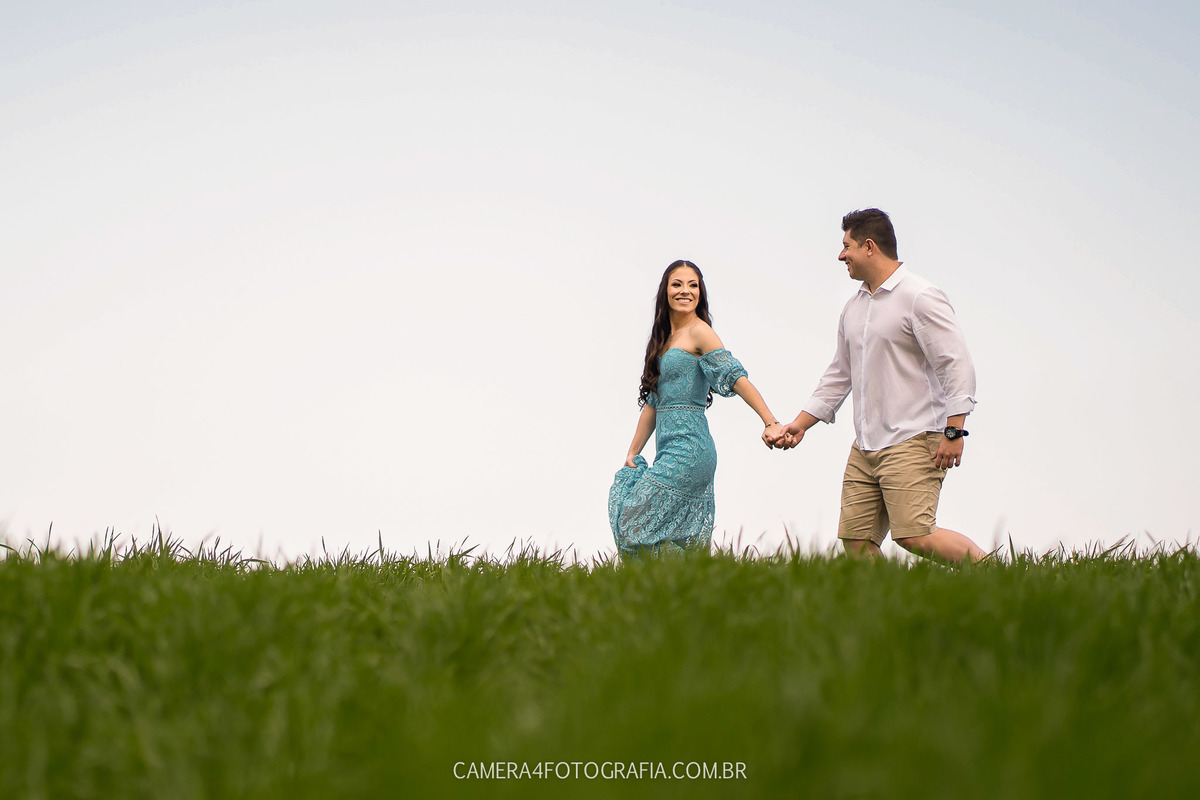ensaio-pré-casamento-de-jessyca-e-lucas-botucatuwww.camera4fotografia.com.br