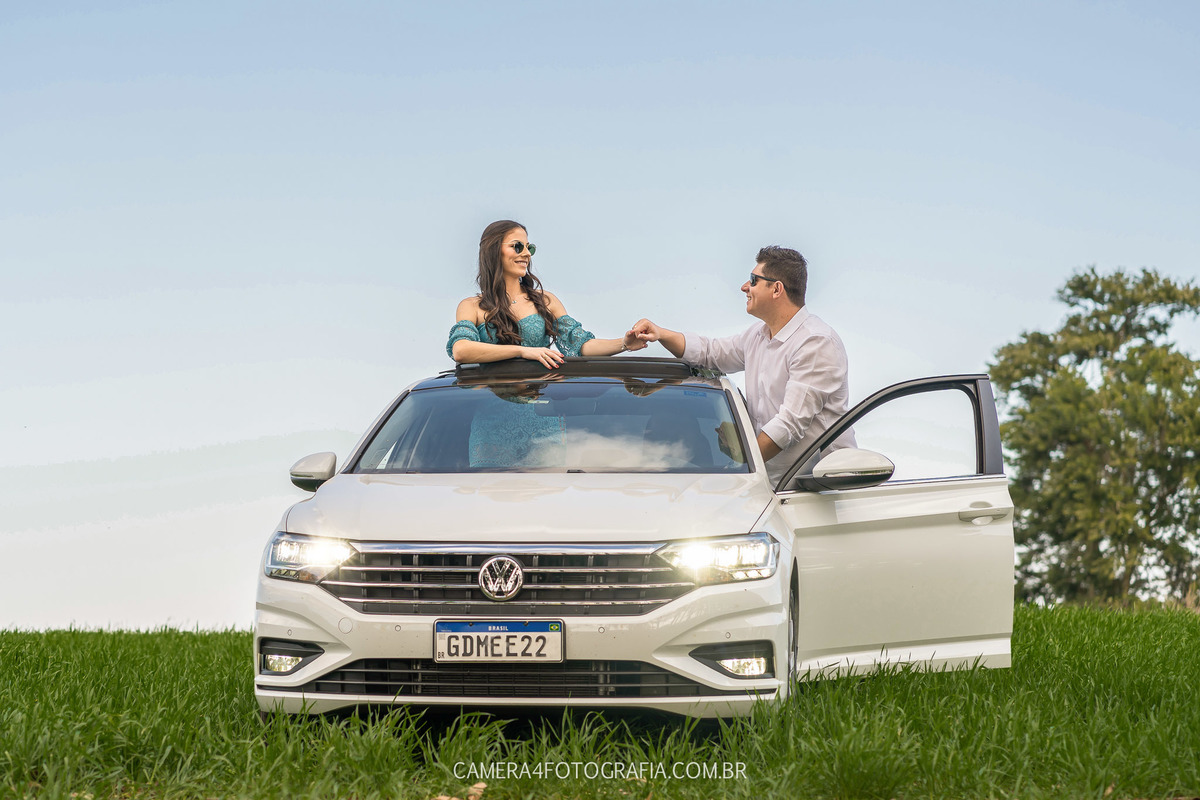 ensaio-pré-casamento-de-jessyca-e-lucas-botucatuwww.camera4fotografia.com.br