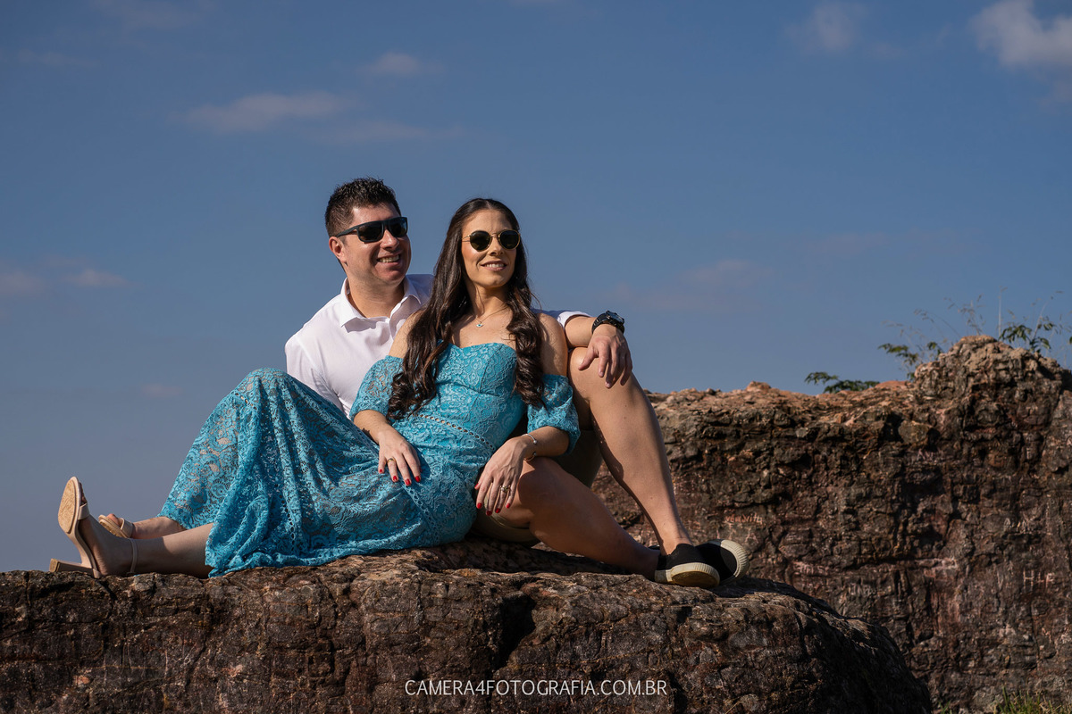 ensaio-pré-casamento-de-jessyca-e-lucas-botucatuwww.camera4fotografia.com.br