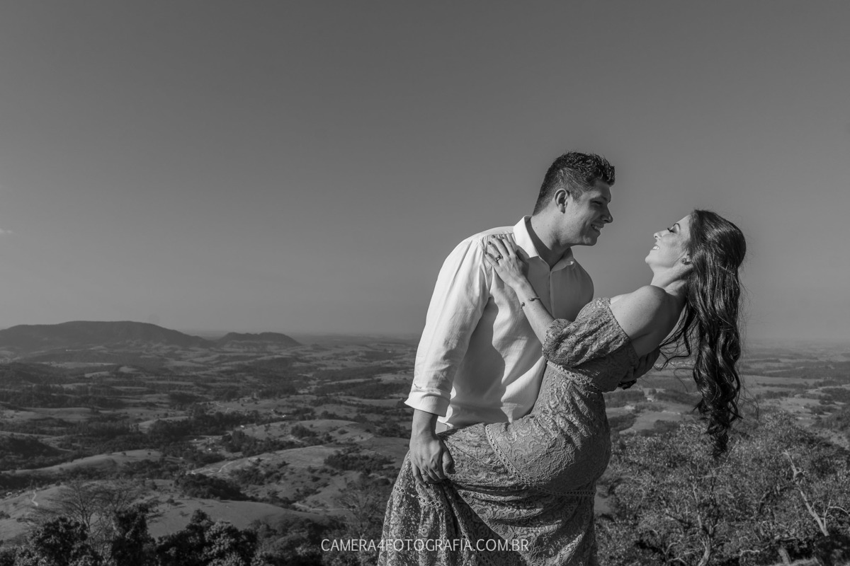 ensaio-pré-casamento-de-jessyca-e-lucas-botucatuwww.camera4fotografia.com.br