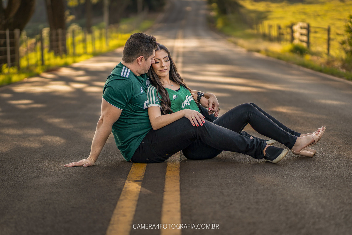 ensaio-pré-casamento-de-jessyca-e-lucas-botucatuwww.camera4fotografia.com.br