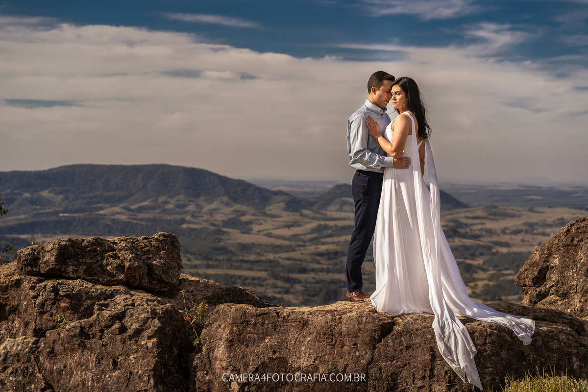 ensaio-pré-casamento-lenise-e-e-lucas-botucatu