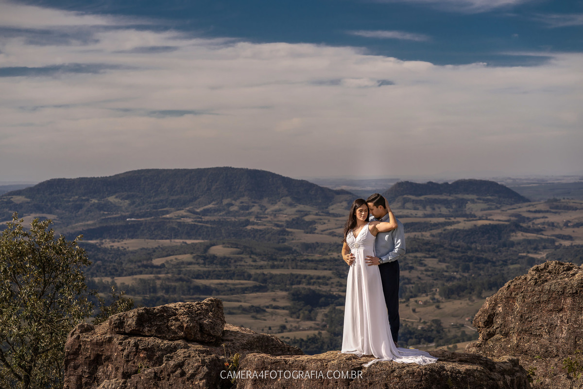 ensaio-pré-casamento-lenise-e-e-lucas-botucatu