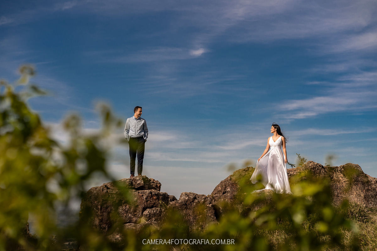 ensaio-pré-casamento-lenise-e-e-lucas-botucatu