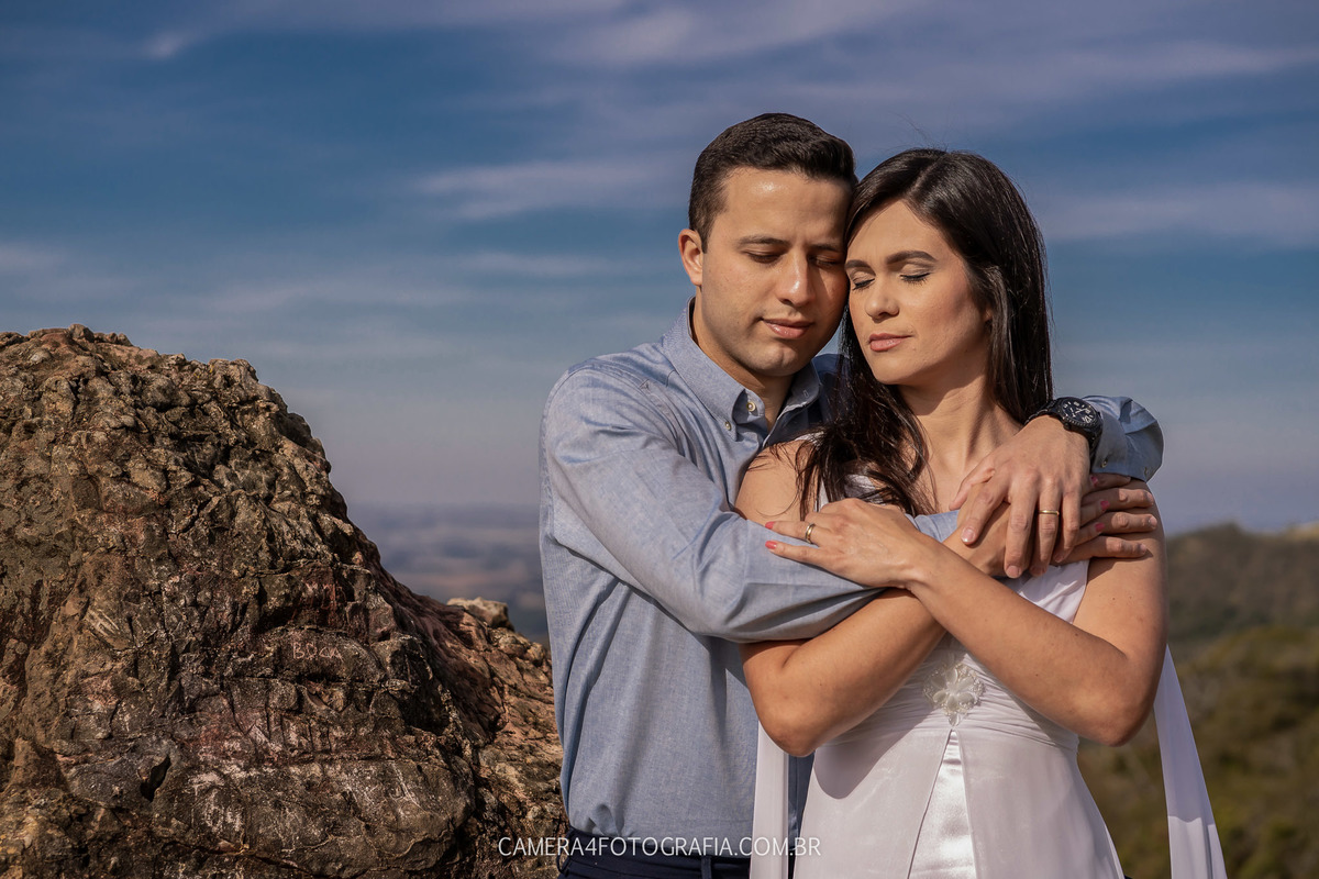 ensaio-pré-casamento-lenise-e-e-lucas-botucatu