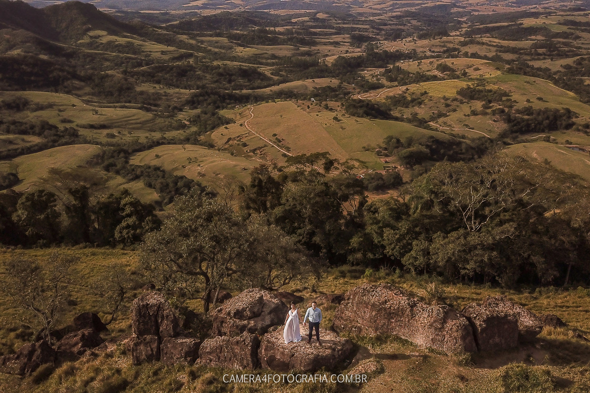 ensaio-pré-casamento-lenise-e-e-lucas-botucatu