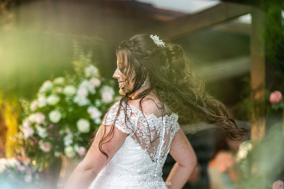 casamento-de-liliane-e-leonardo-em-agudos-sp-www.camera4fotografia.com.br
