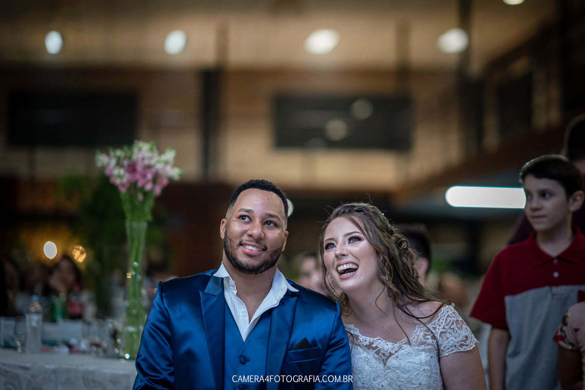 casamento-de-liliane-e-leonardo-em-agudos-sp-www.camera4fotografia.com.br