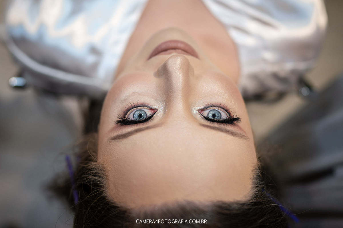 casamento-de-liliane-e-leonardo-em-agudos-sp-www.camera4fotografia.com.br