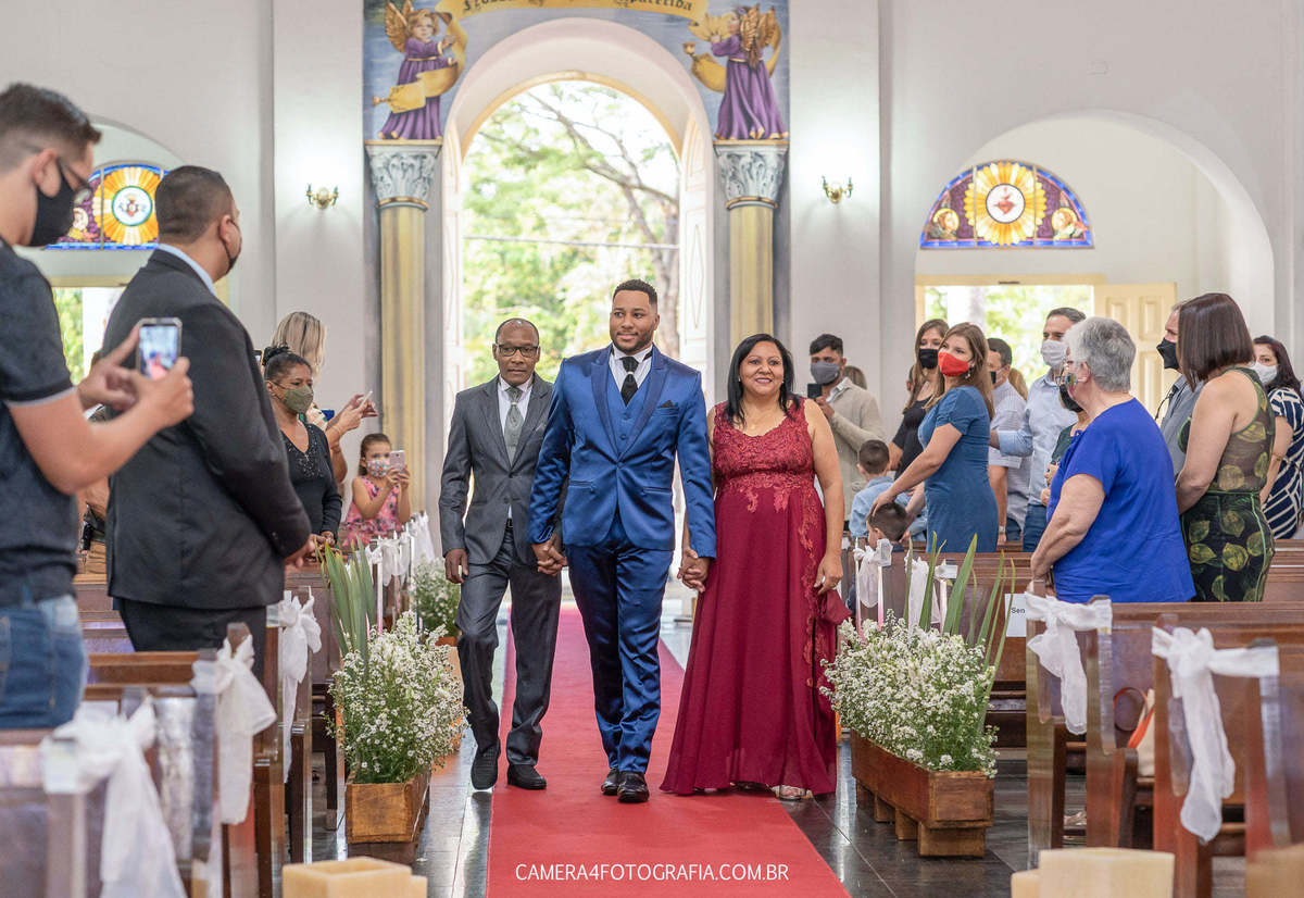 casamento-de-liliane-e-leonardo-em-agudos-sp-www.camera4fotografia.com.br