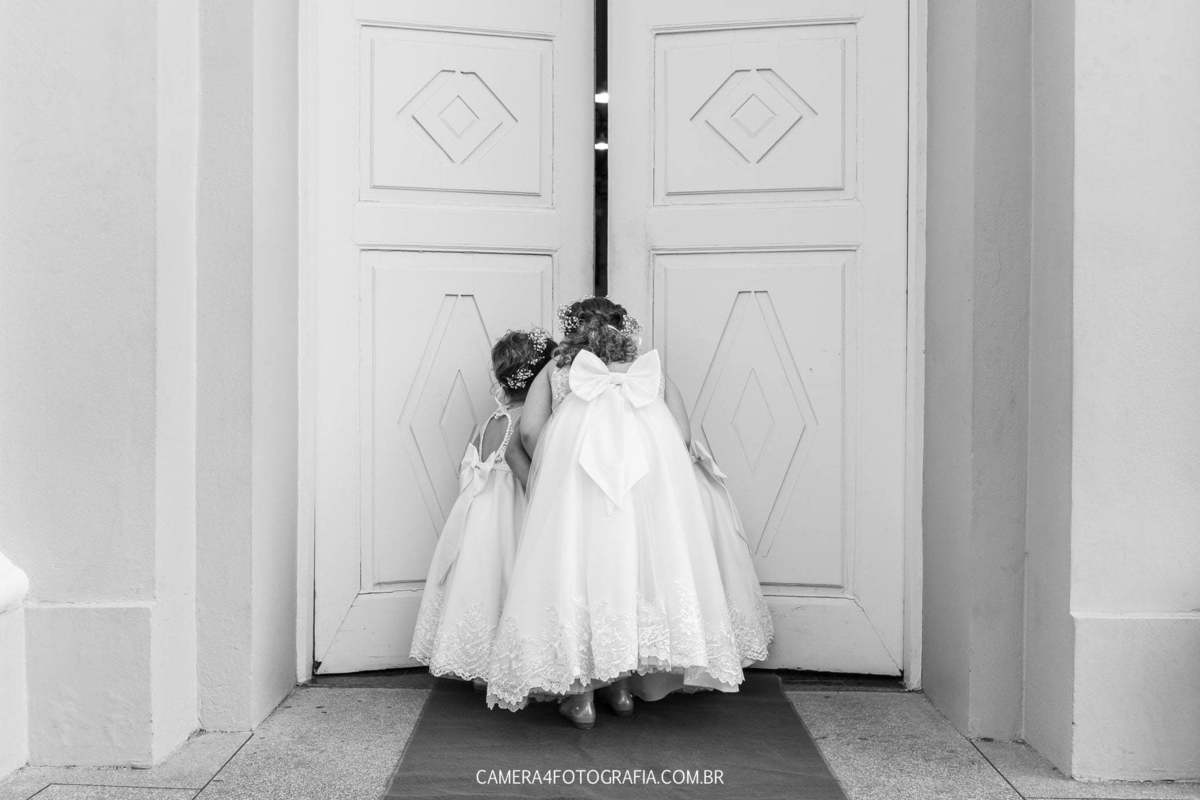 casamento-de-liliane-e-leonardo-em-agudos-sp-www.camera4fotografia.com.br