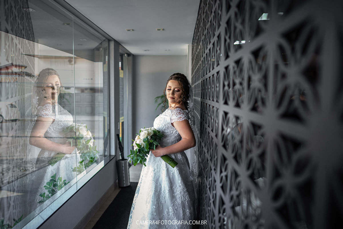 casamento-de-liliane-e-leonardo-em-agudos-sp-www.camera4fotografia.com.br