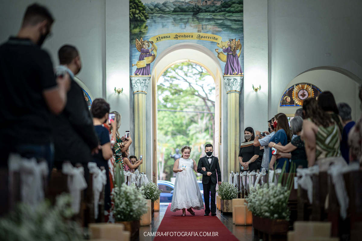 casamento-de-liliane-e-leonardo-em-agudos-sp-www.camera4fotografia.com.br