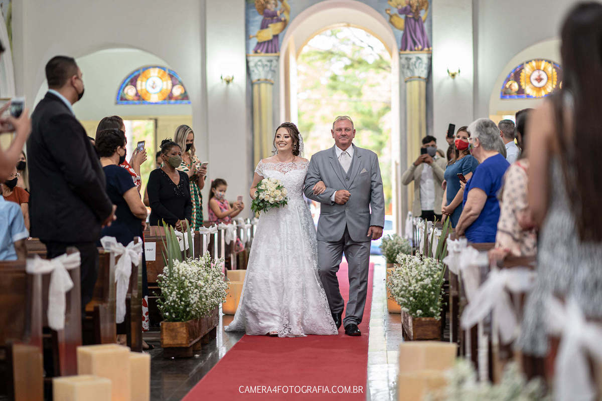 casamento-de-liliane-e-leonardo-em-agudos-sp-www.camera4fotografia.com.br