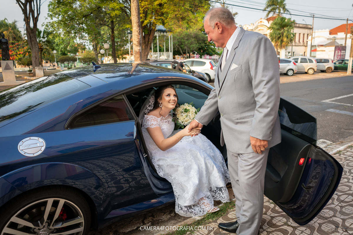 casamento-de-liliane-e-leonardo-em-agudos-sp-www.camera4fotografia.com.br
