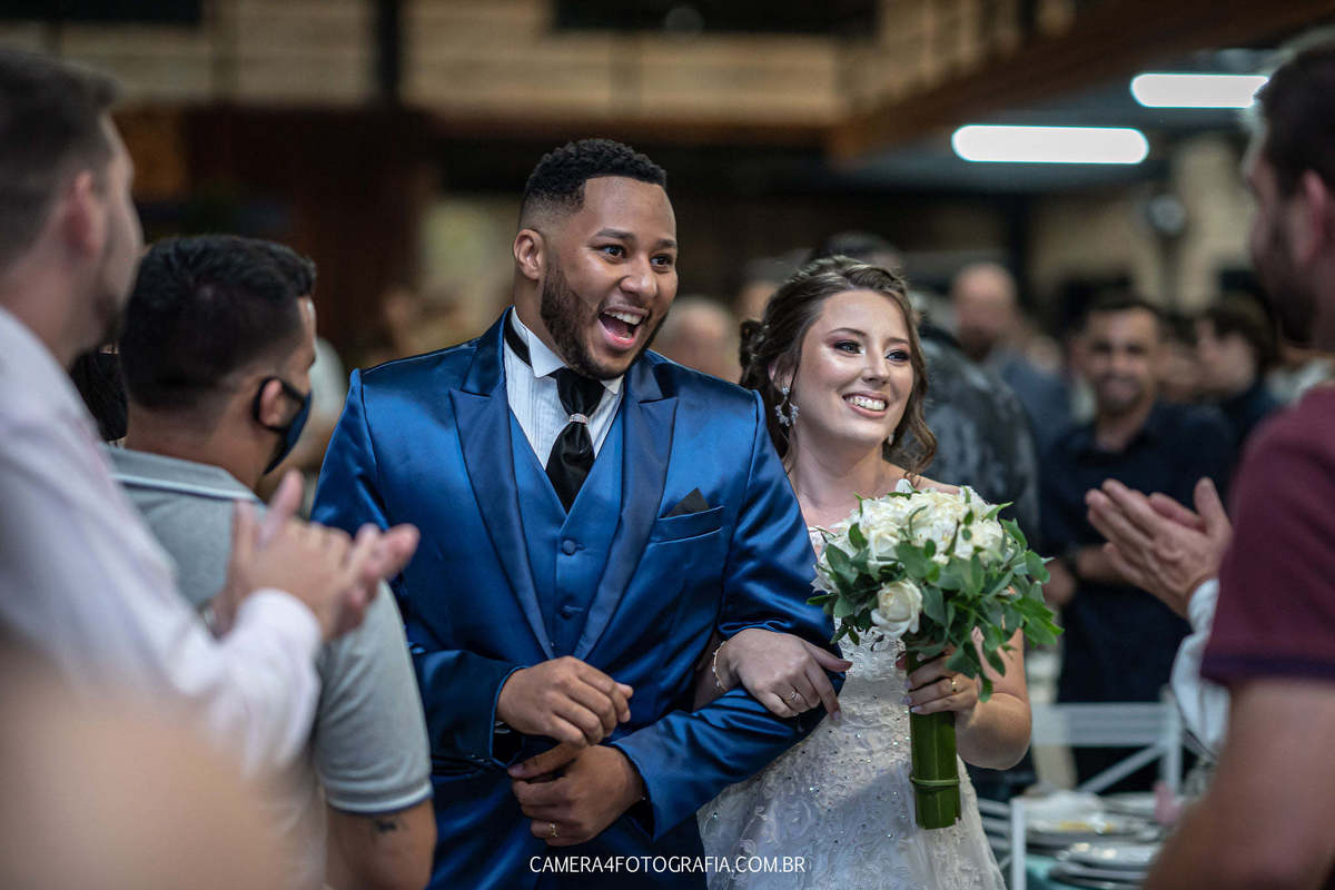 casamento-de-liliane-e-leonardo-em-agudos-sp-www.camera4fotografia.com.br