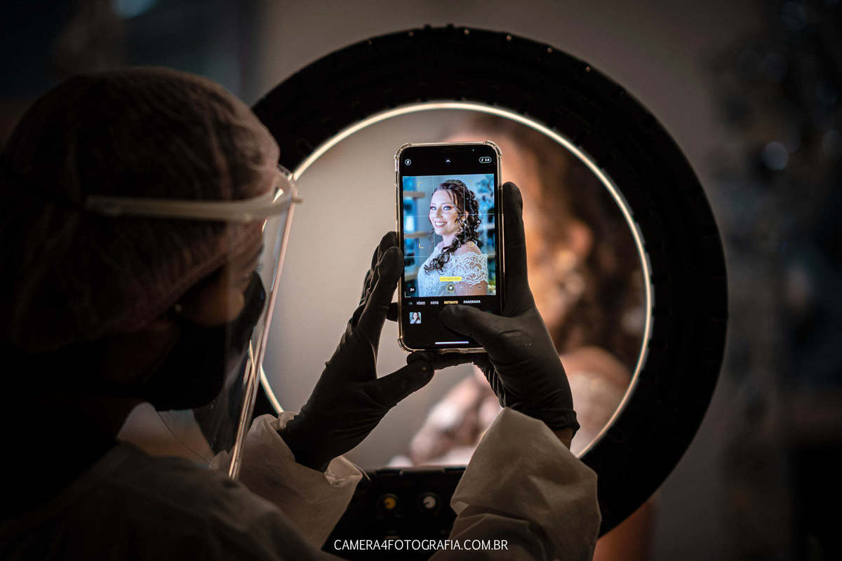 casamento-de-liliane-e-leonardo-em-agudos-sp-www.camera4fotografia.com.br