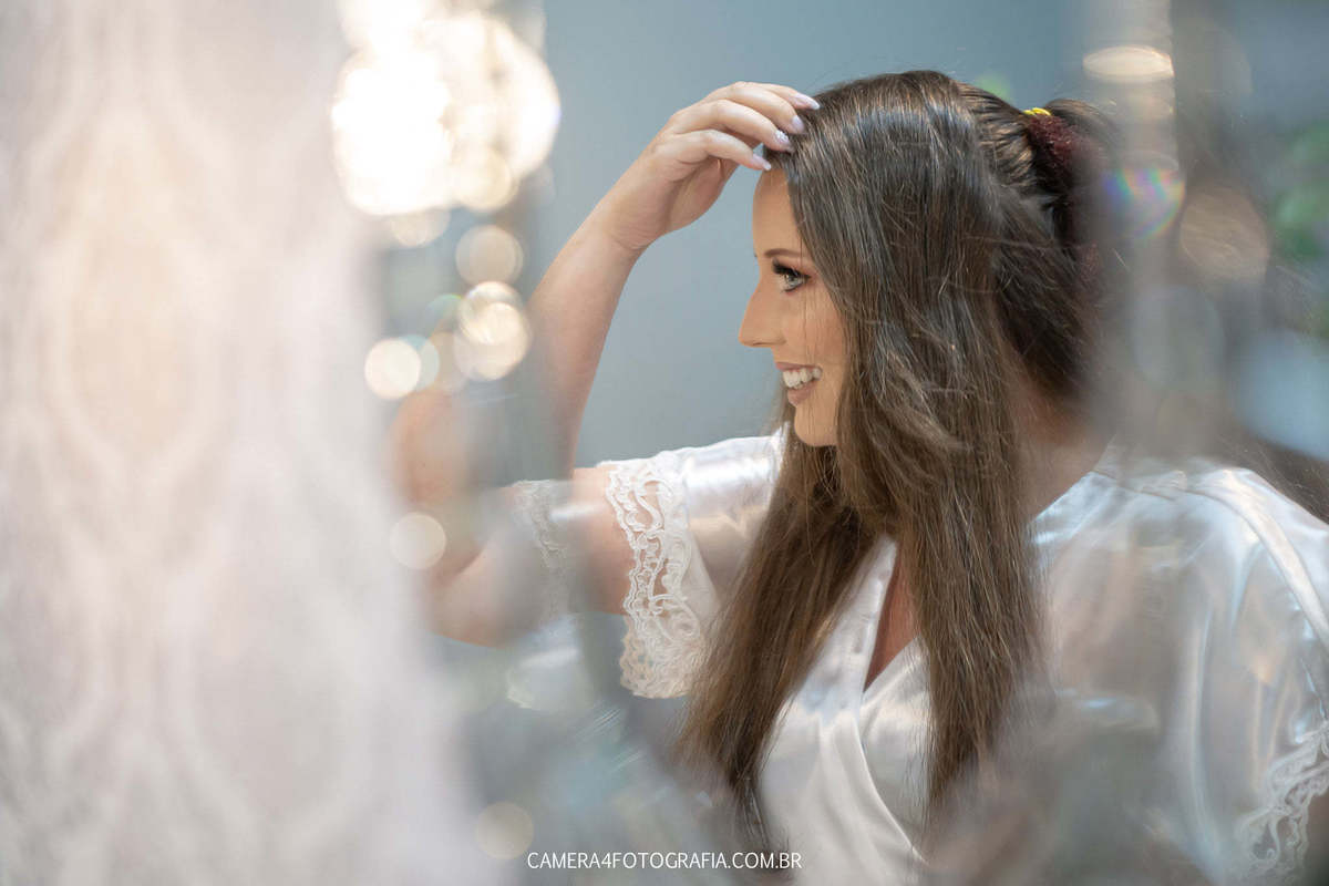 casamento-de-liliane-e-leonardo-em-agudos-sp-www.camera4fotografia.com.br