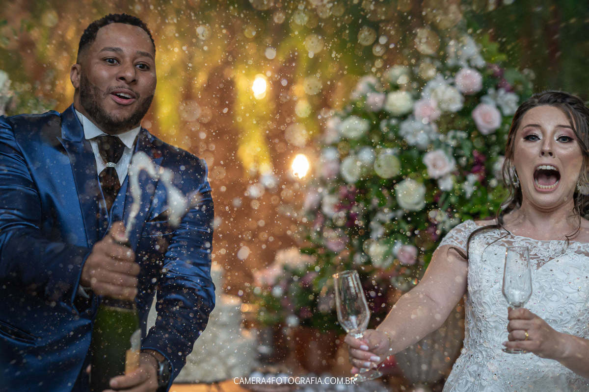 casamento-de-liliane-e-leonardo-em-agudos-sp-www.camera4fotografia.com.br