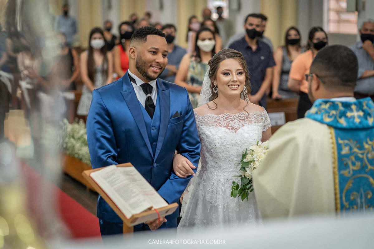 casamento-de-liliane-e-leonardo-em-agudos-sp-www.camera4fotografia.com.br