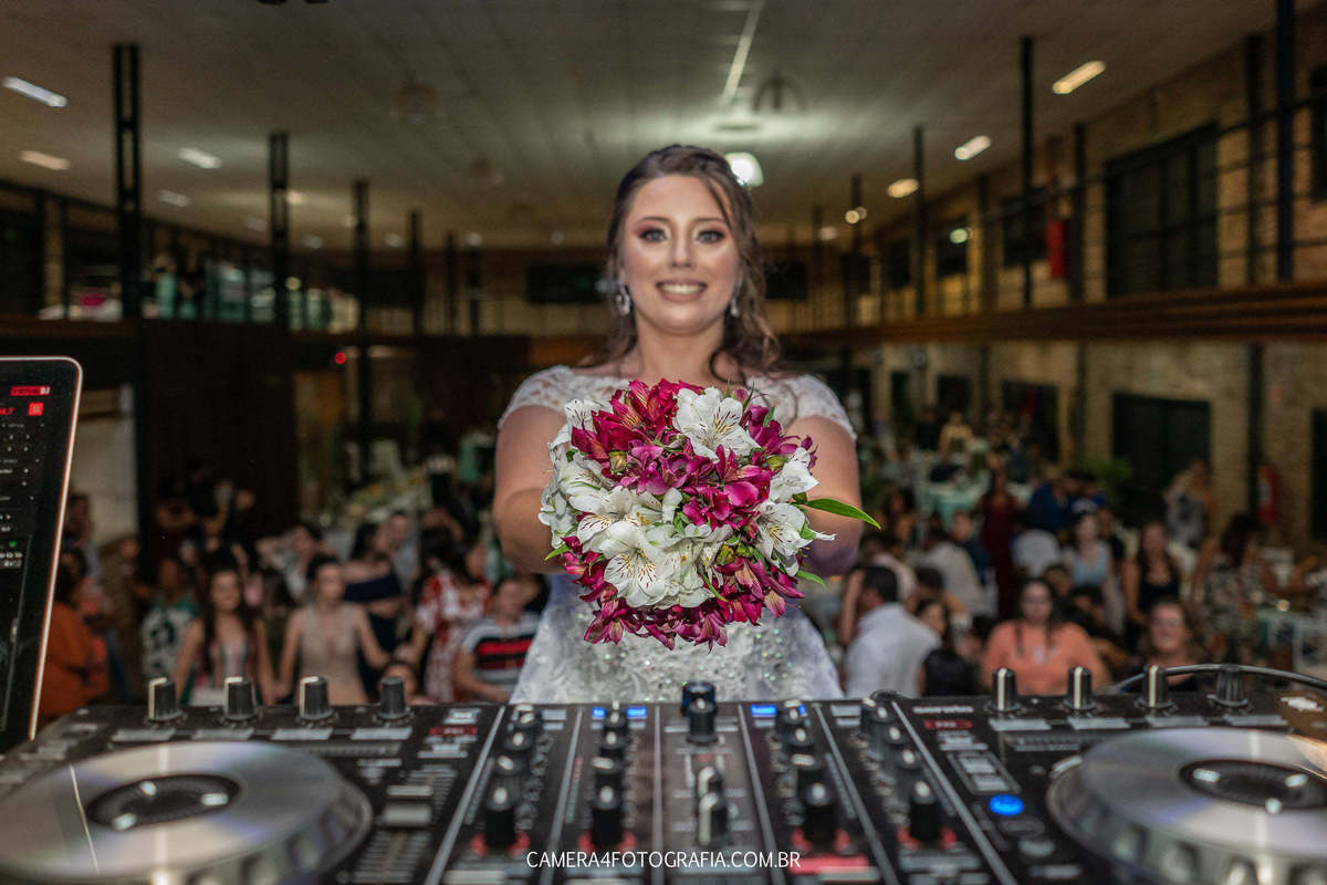 casamento-de-liliane-e-leonardo-em-agudos-sp-www.camera4fotografia.com.br