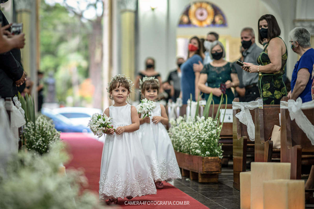 casamento-de-liliane-e-leonardo-em-agudos-sp-www.camera4fotografia.com.br