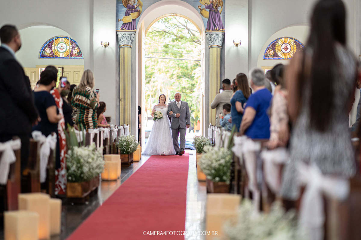 casamento-de-liliane-e-leonardo-em-agudos-sp-www.camera4fotografia.com.br