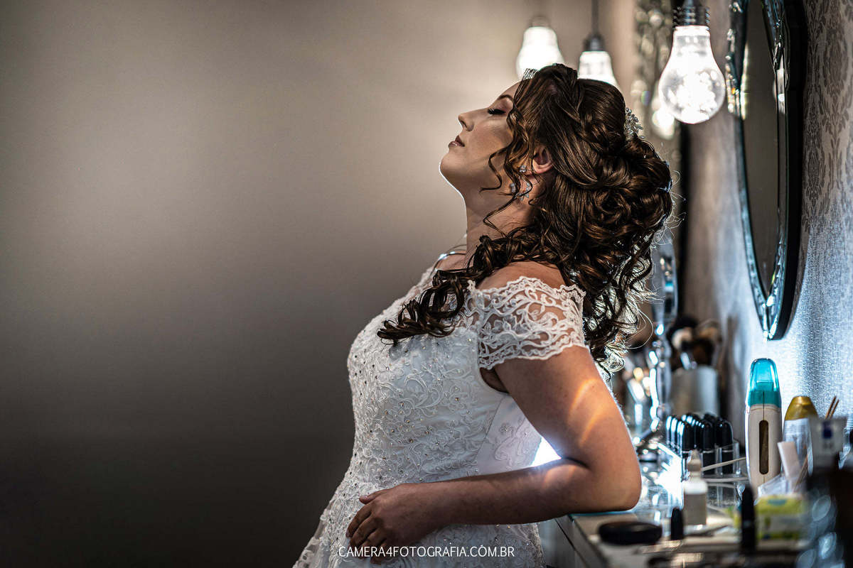 casamento-de-liliane-e-leonardo-em-agudos-sp-www.camera4fotografia.com.br