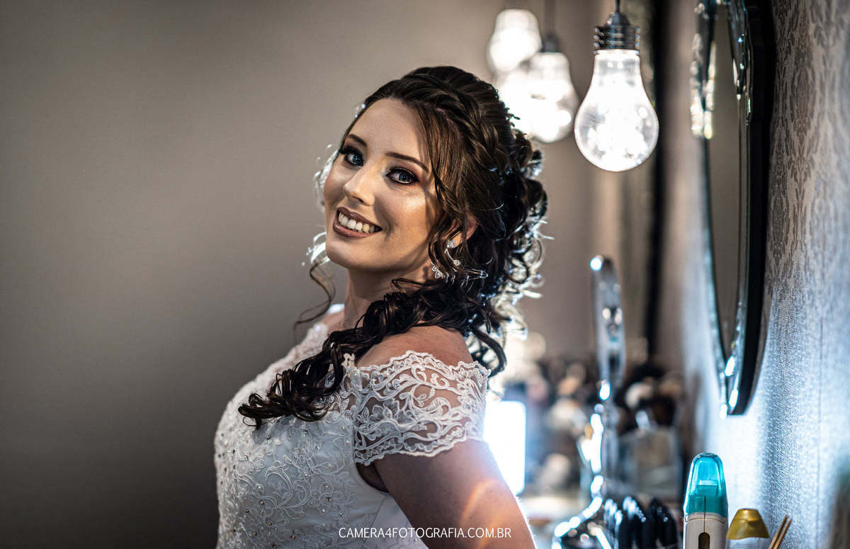 casamento-de-liliane-e-leonardo-em-agudos-sp-www.camera4fotografia.com.br