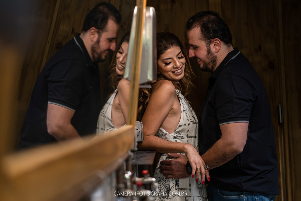 ensaio-pré-wedding-renata-e-ricardo-em-ribeirao-preto-sp-www.camera4fotografia.com.br