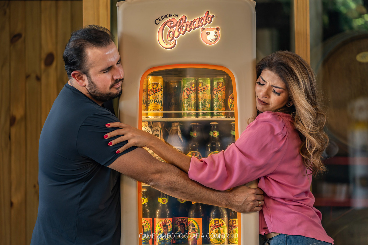 ensaio-pré-wedding-renata-e-ricardo-em-ribeirao-preto-sp-www.camera4fotografia.com.br