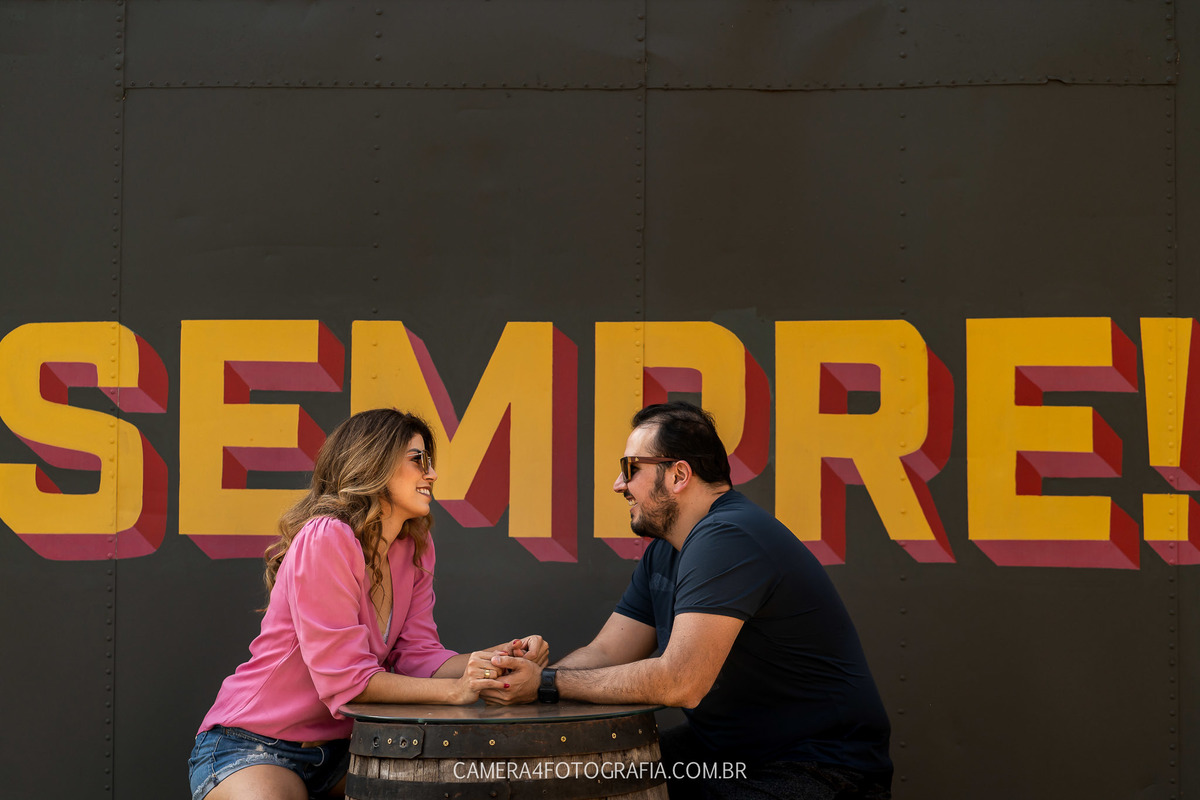 ensaio-pré-wedding-renata-e-ricardo-em-ribeirao-preto-sp-www.camera4fotografia.com.br