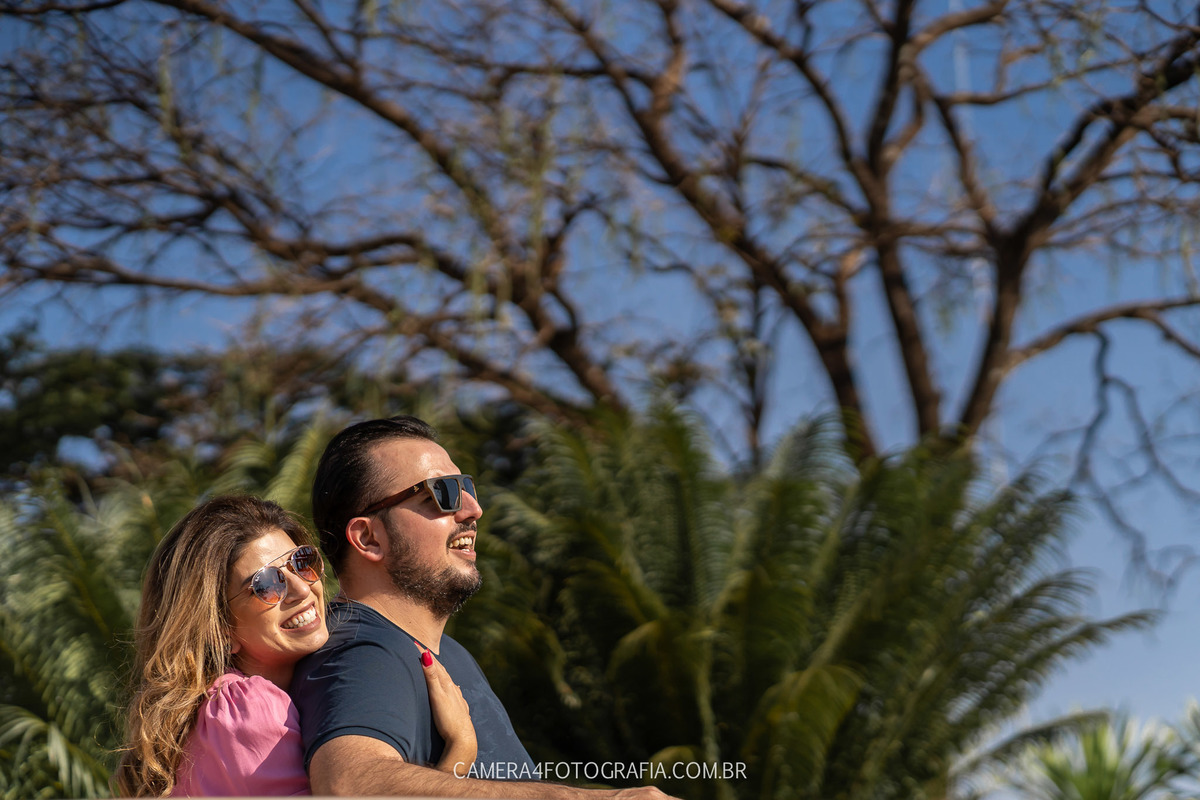 ensaio-pré-wedding-renata-e-ricardo-em-ribeirao-preto-sp-www.camera4fotografia.com.br