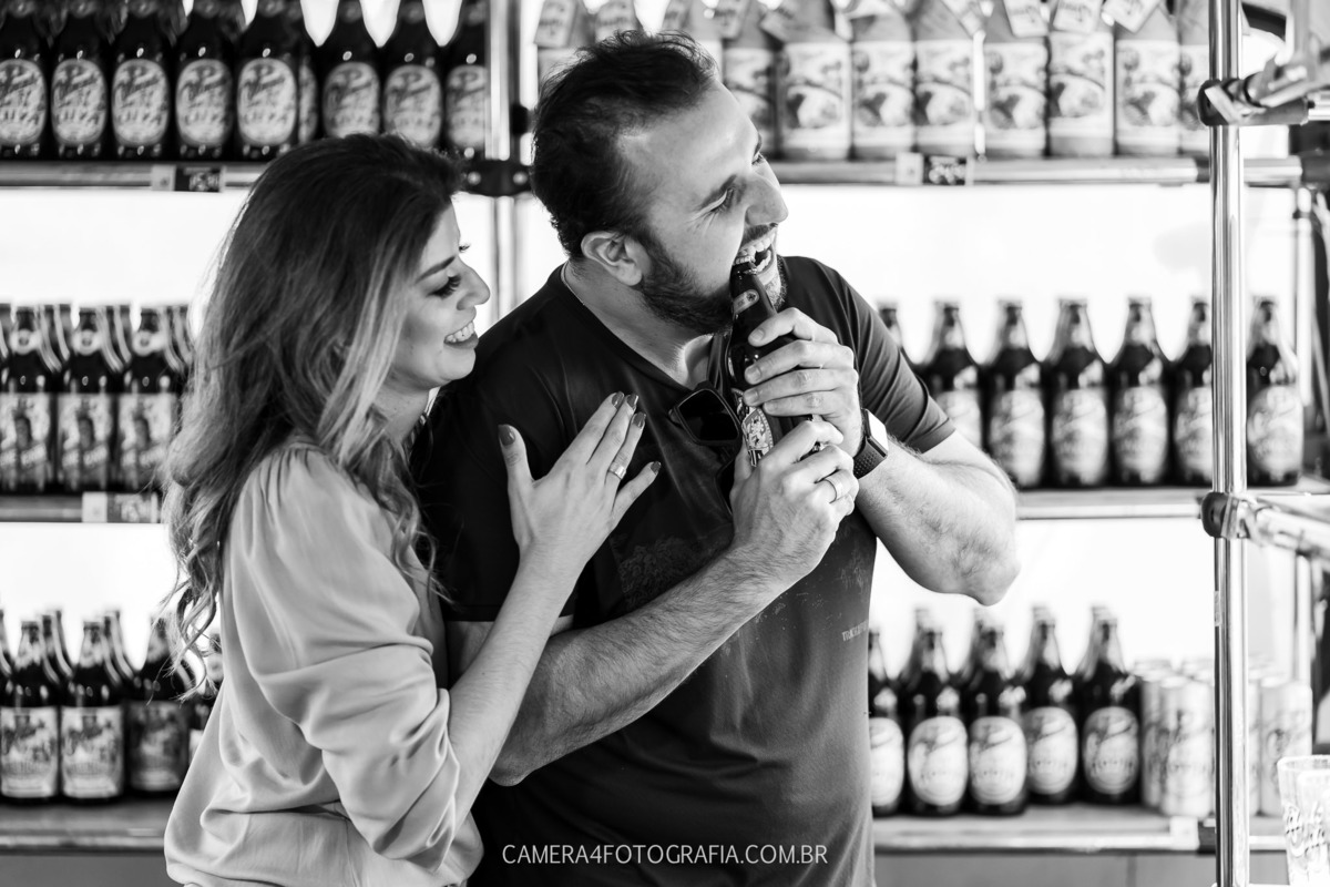 ensaio-pré-wedding-renata-e-ricardo-em-ribeirao-preto-sp-www.camera4fotografia.com.br