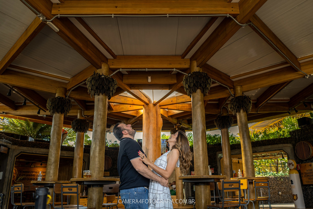 ensaio-pré-wedding-renata-e-ricardo-em-ribeirao-preto-sp-www.camera4fotografia.com.br