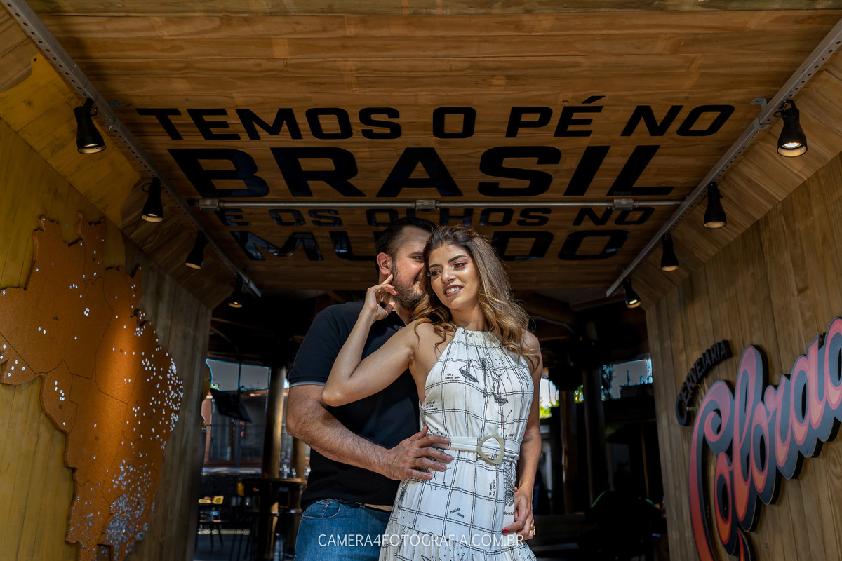 ensaio-pré-wedding-renata-e-ricardo-em-ribeirao-preto-sp-www.camera4fotografia.com.br