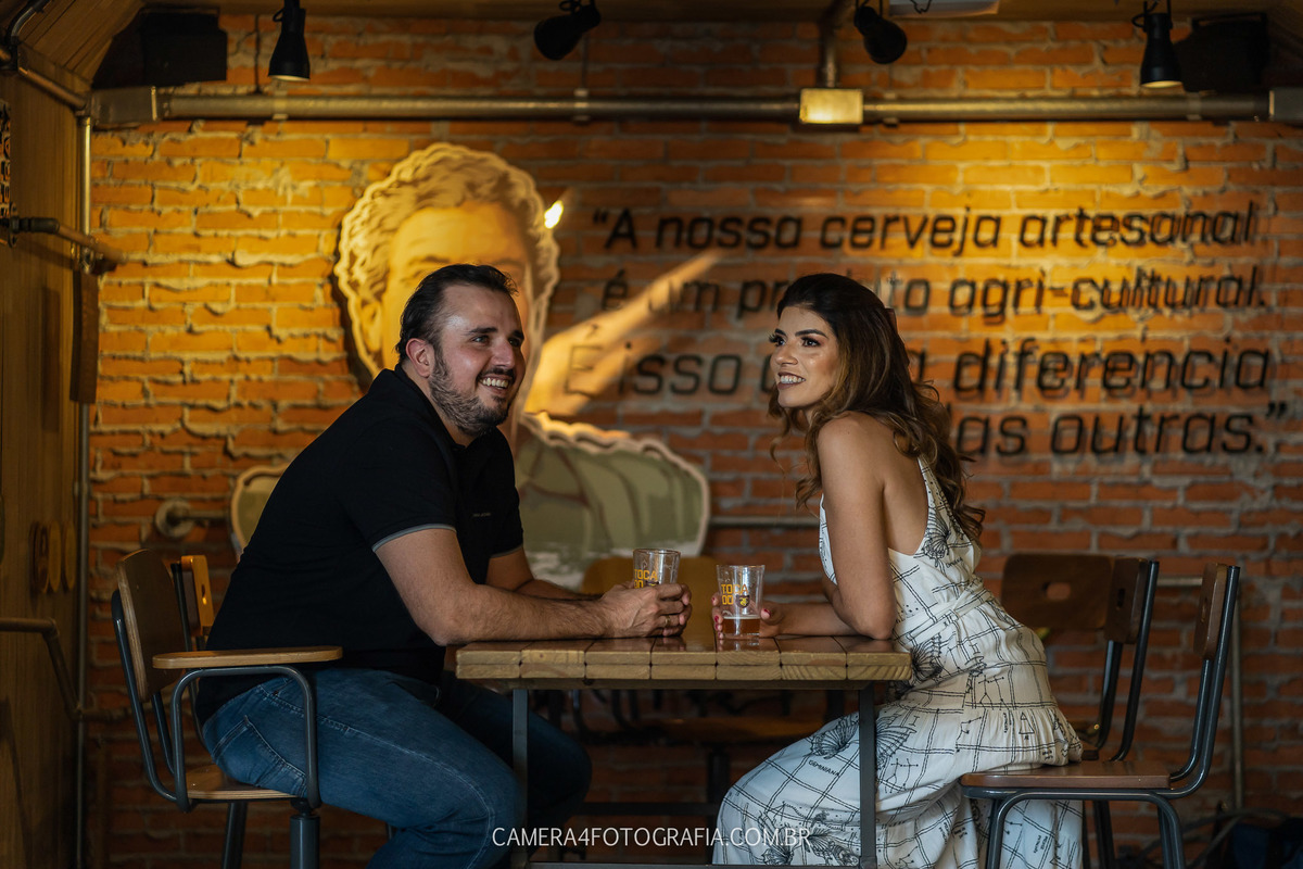 ensaio-pré-wedding-renata-e-ricardo-em-ribeirao-preto-sp-www.camera4fotografia.com.br