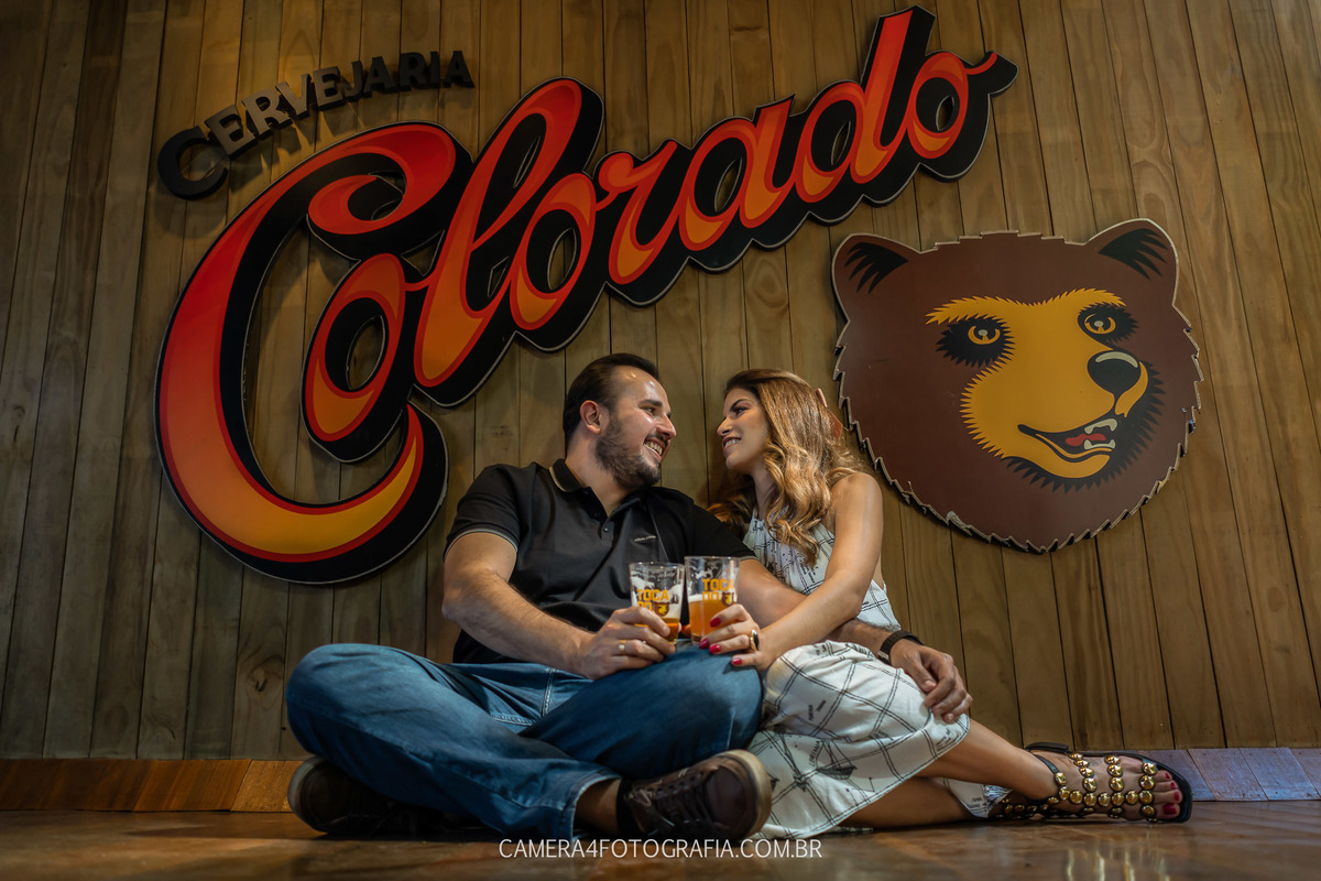 ensaio-pré-wedding-renata-e-ricardo-em-ribeirao-preto-sp-www.camera4fotografia.com.br