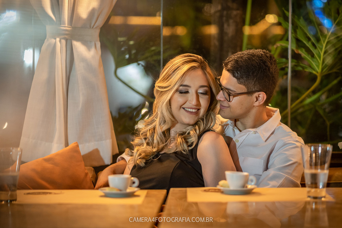 ensaio-pré-wedding-de-rebeca-e-guilehrme-em-piratininga-sp-www.camera4fotografia.com.br